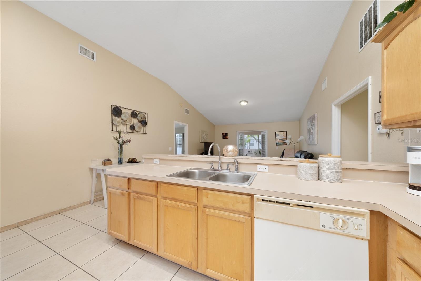 831 ALBI CT, KISSIMMEE, FL, 34759