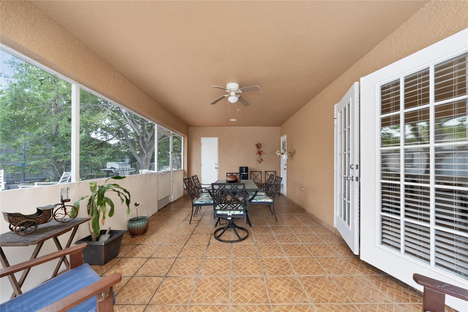 831 ALBI CT, KISSIMMEE, FL, 34759