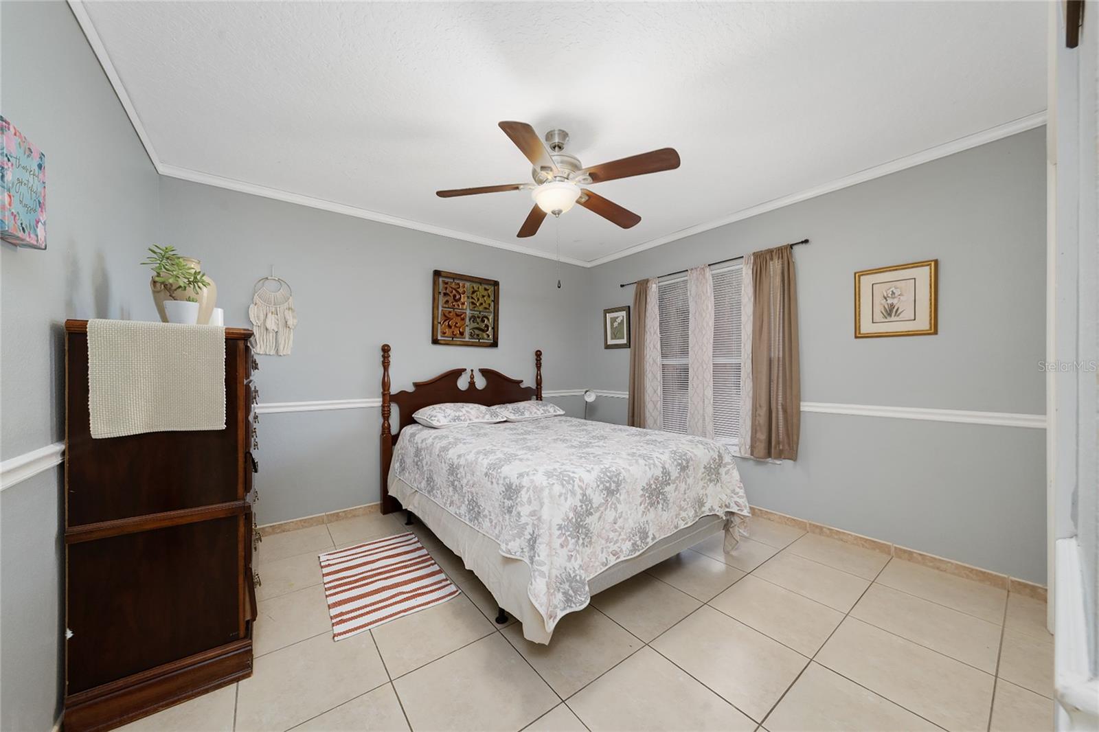 831 ALBI CT, KISSIMMEE, FL, 34759