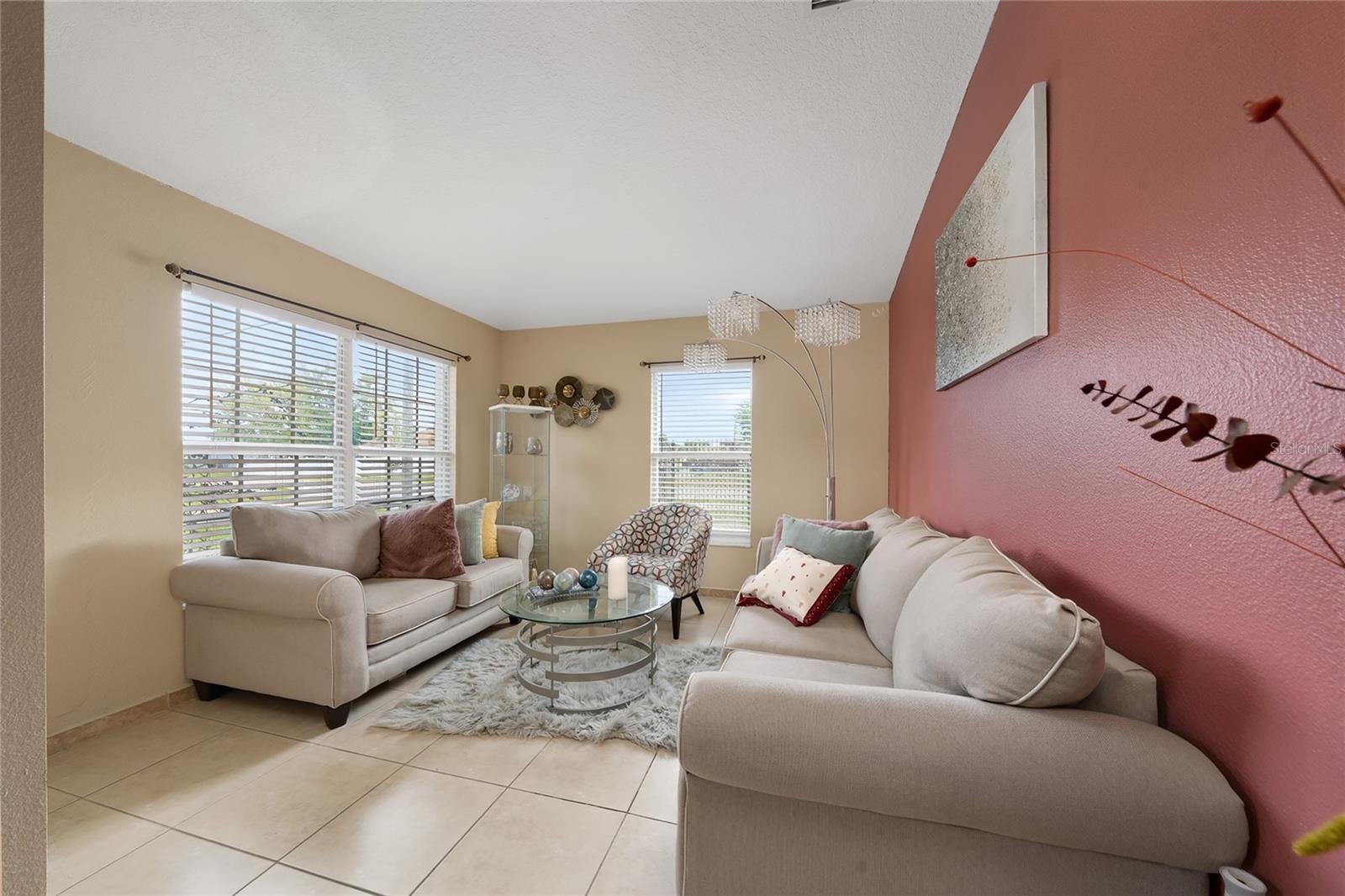 831 ALBI CT, KISSIMMEE, FL, 34759