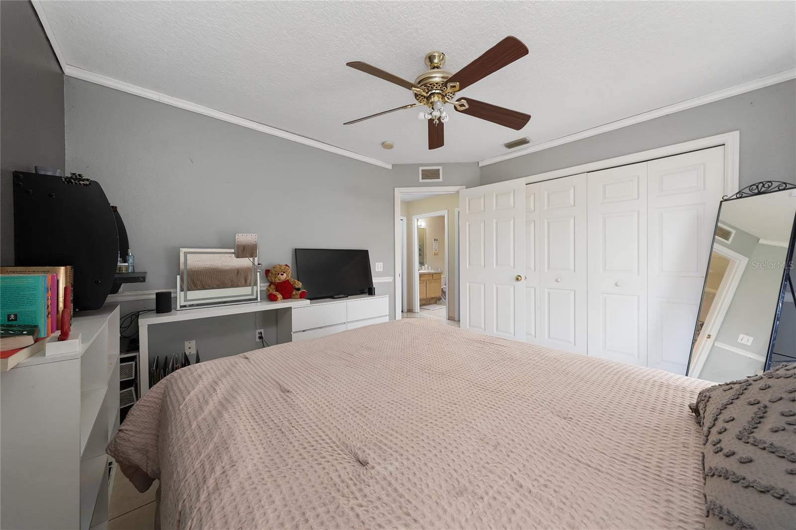 831 ALBI CT, KISSIMMEE, FL, 34759