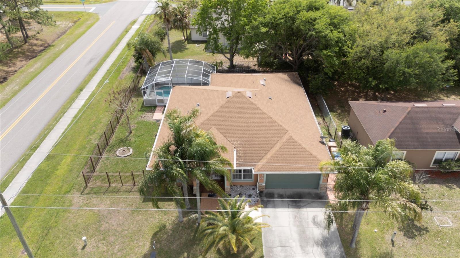 831 ALBI CT, KISSIMMEE, FL, 34759