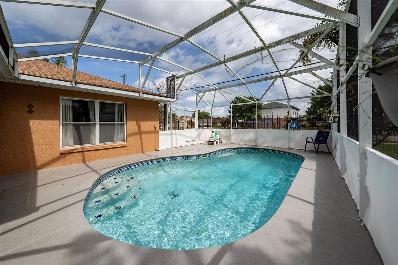 831 ALBI CT, KISSIMMEE, FL, 34759