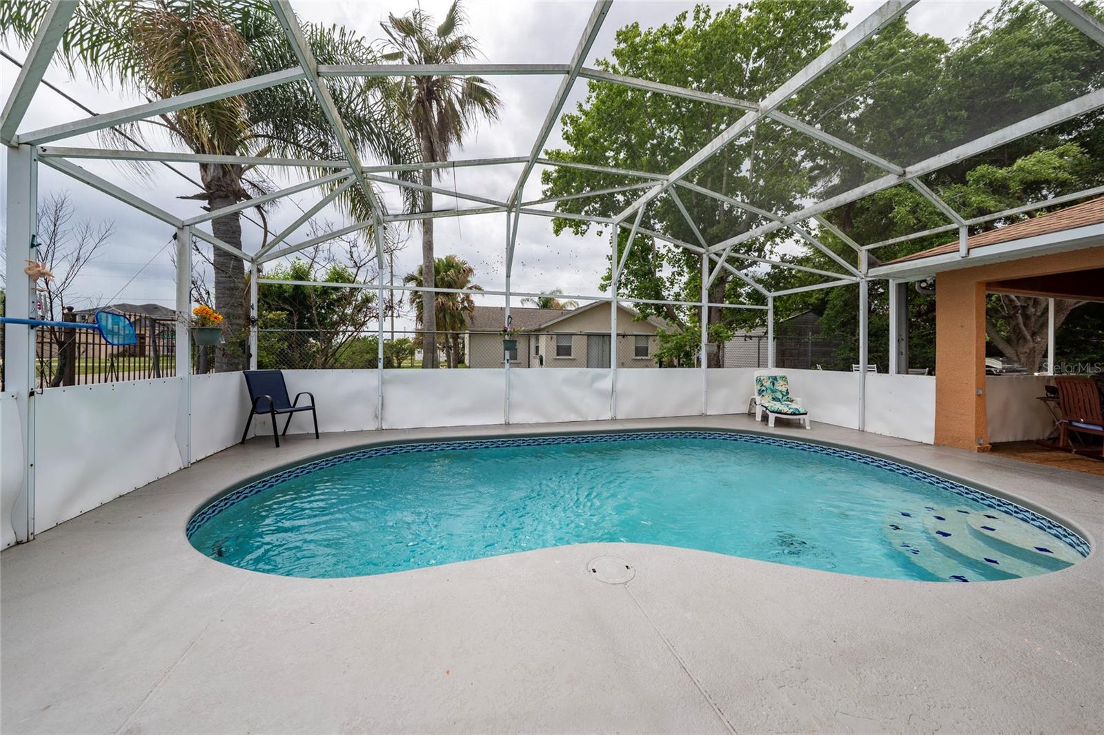 831 ALBI CT, KISSIMMEE, FL, 34759