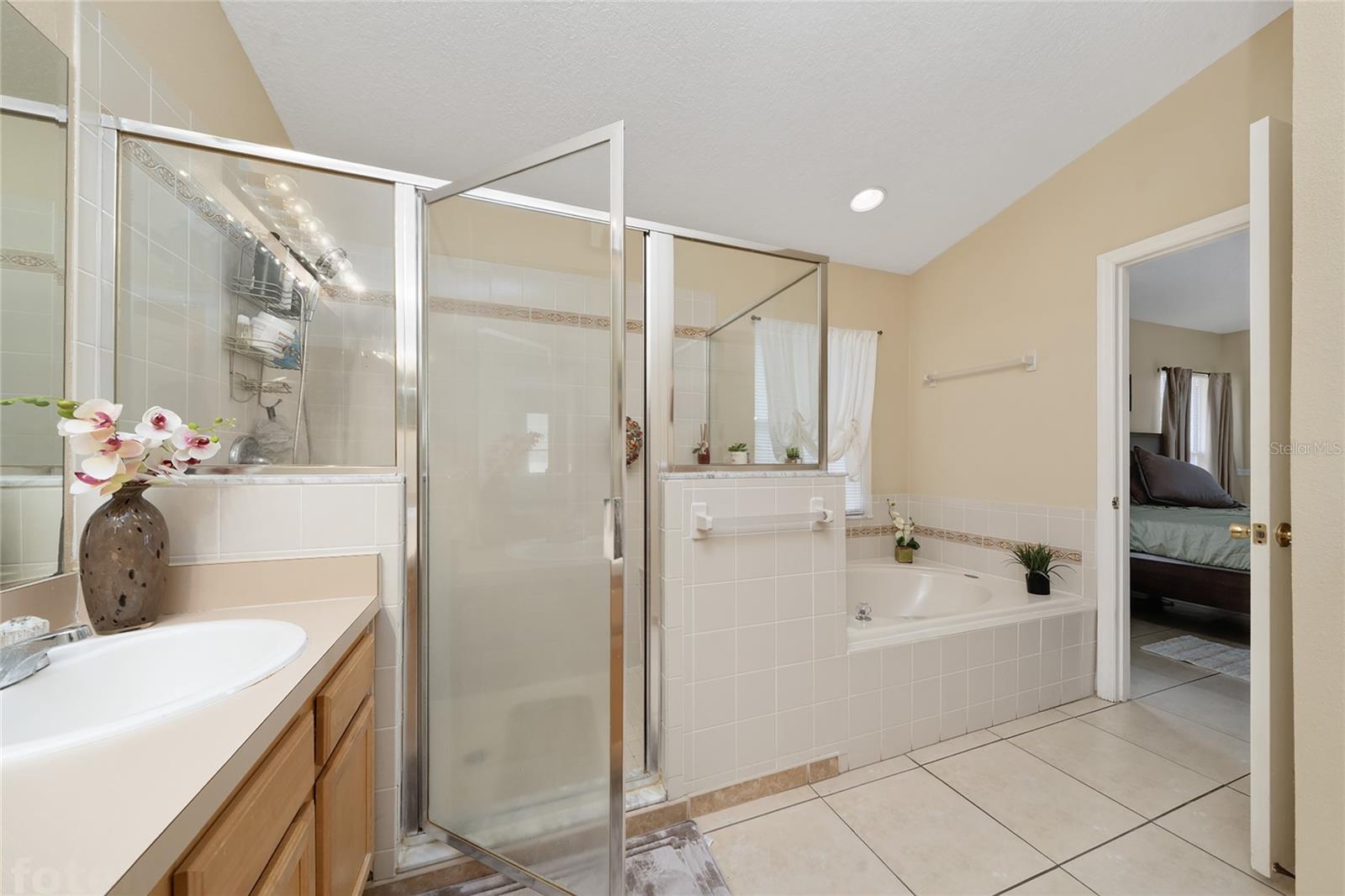 831 ALBI CT, KISSIMMEE, FL, 34759