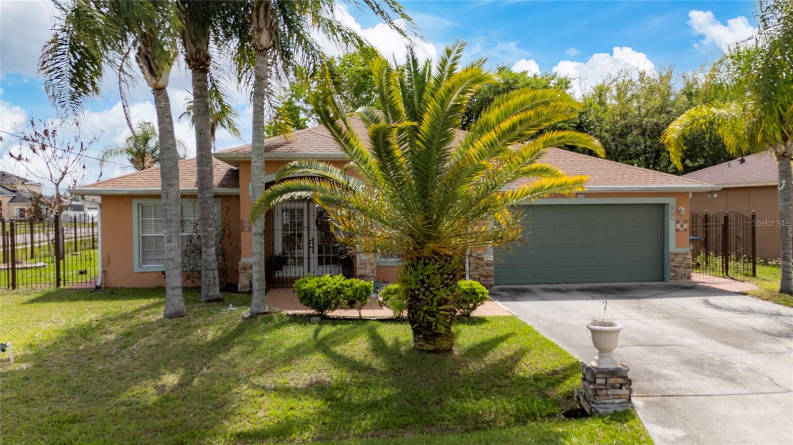 831 ALBI CT, KISSIMMEE, FL, 34759