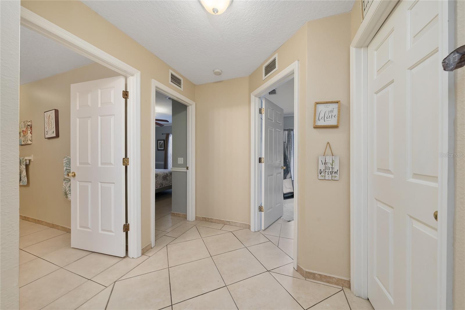 831 ALBI CT, KISSIMMEE, FL, 34759