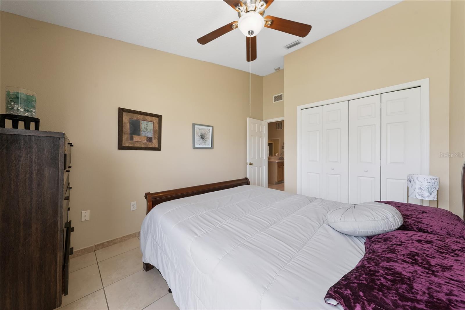 831 ALBI CT, KISSIMMEE, FL, 34759
