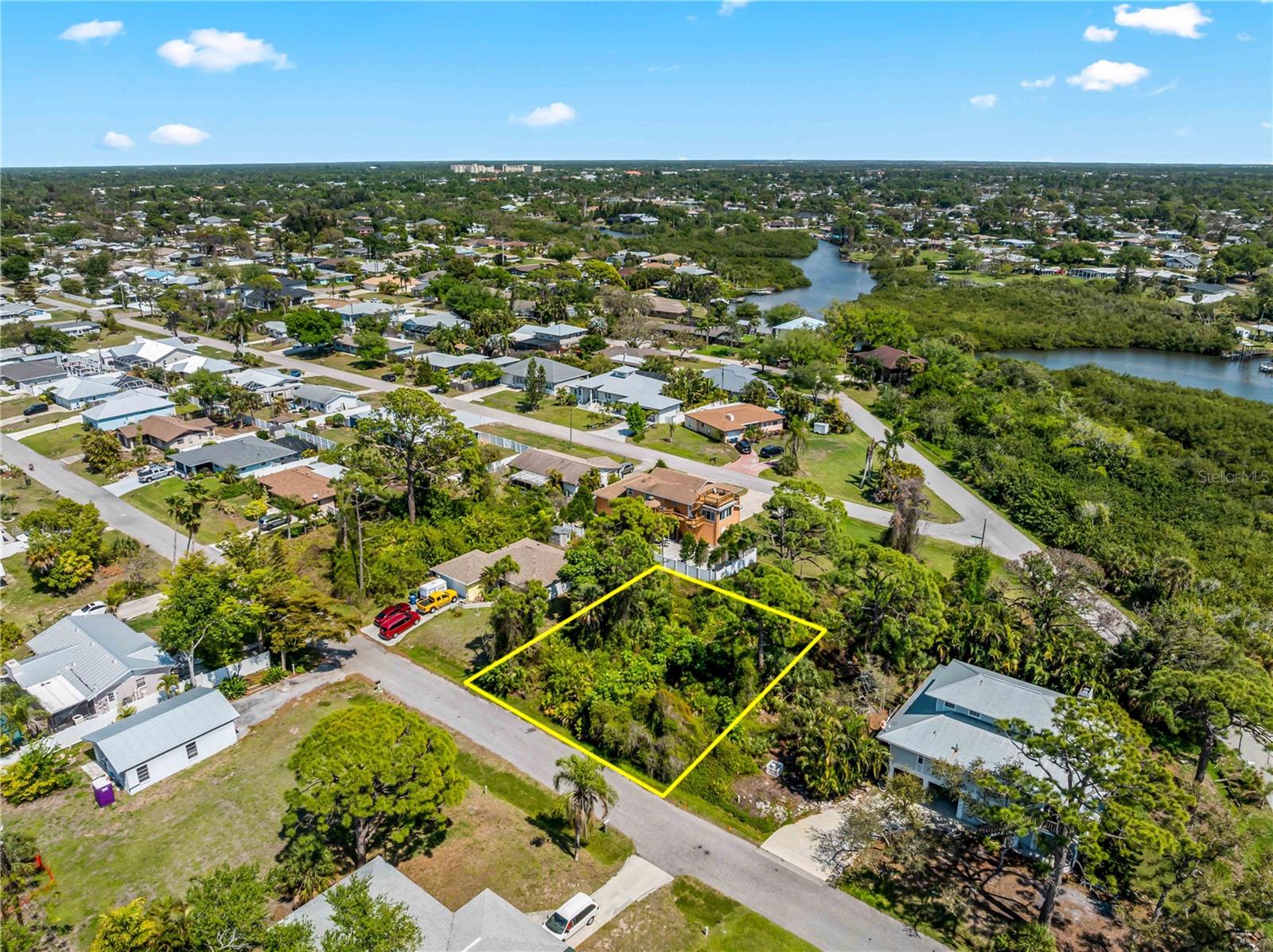 DEVON RD, VENICE, FL, 34293