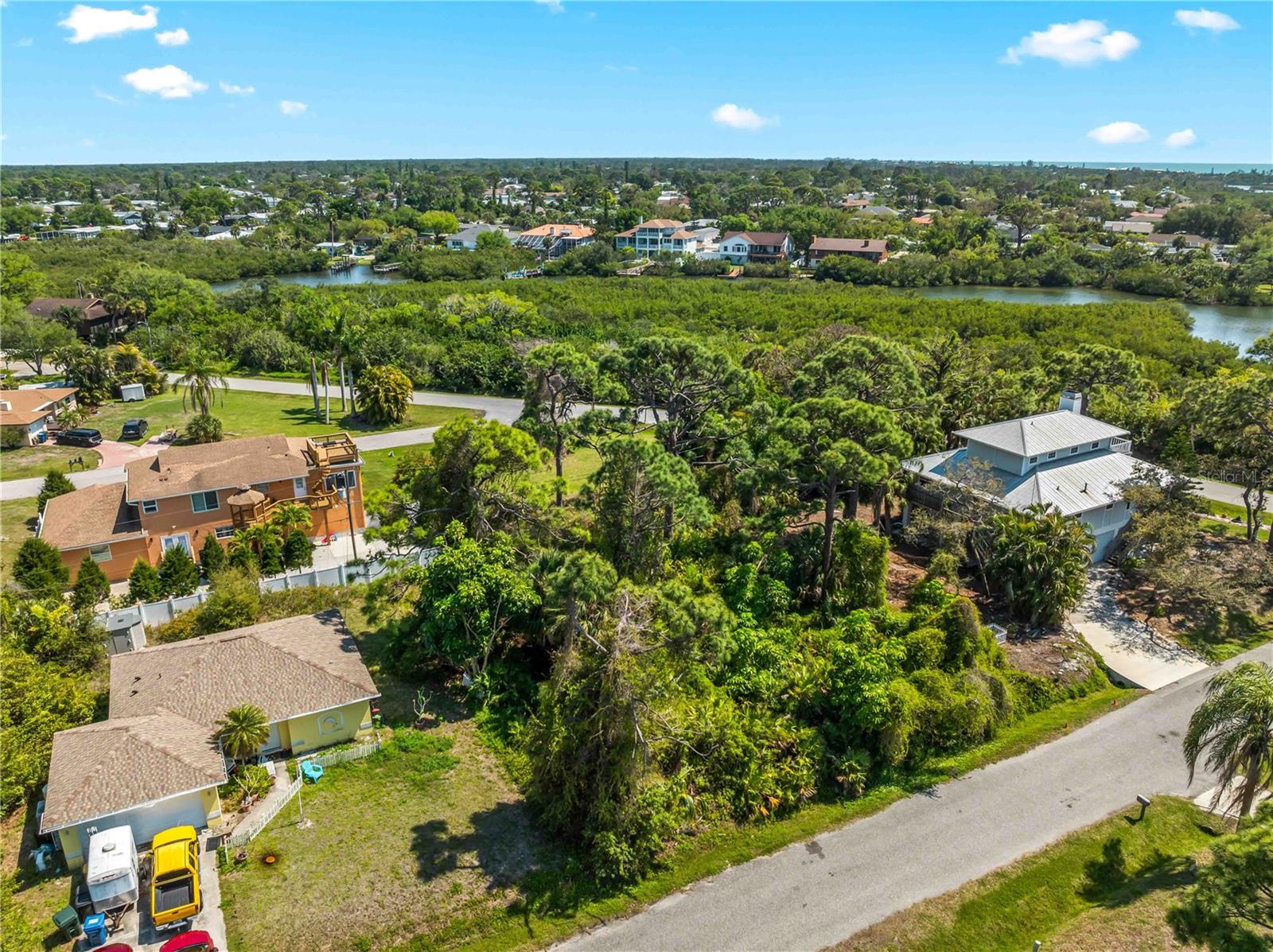 DEVON RD, VENICE, FL, 34293