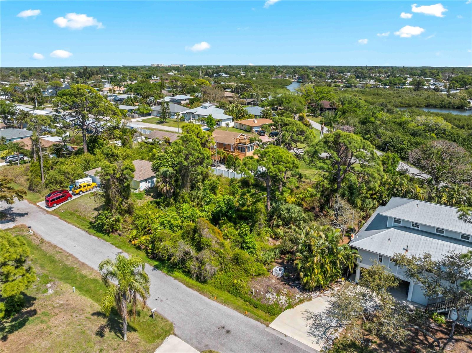 DEVON RD, VENICE, FL, 34293