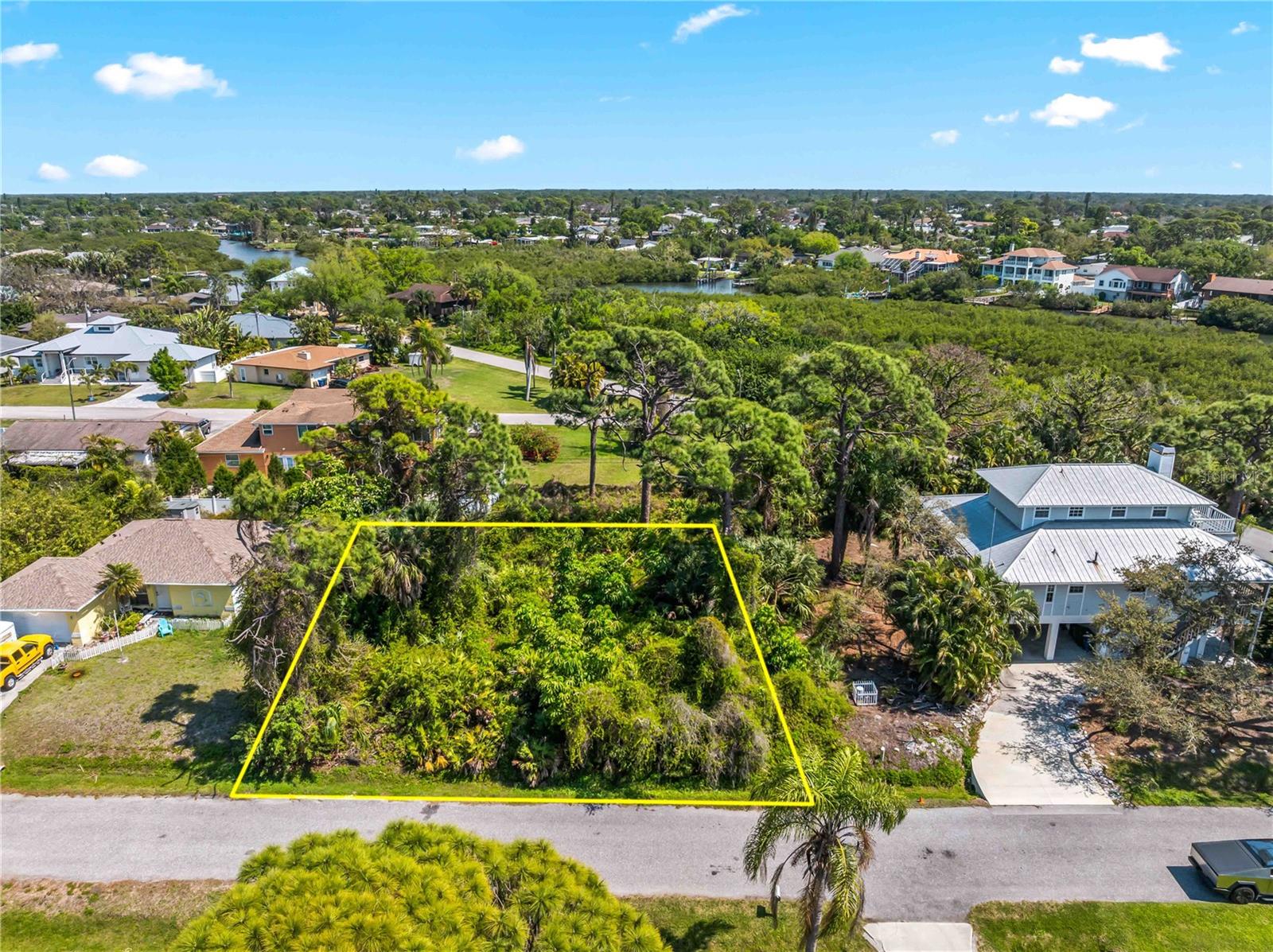 DEVON RD, VENICE, FL, 34293