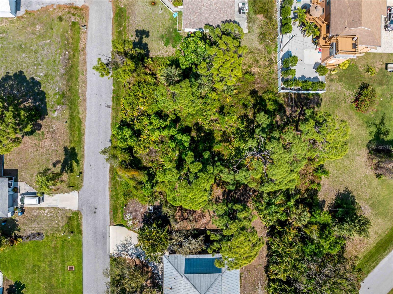 DEVON RD, VENICE, FL, 34293