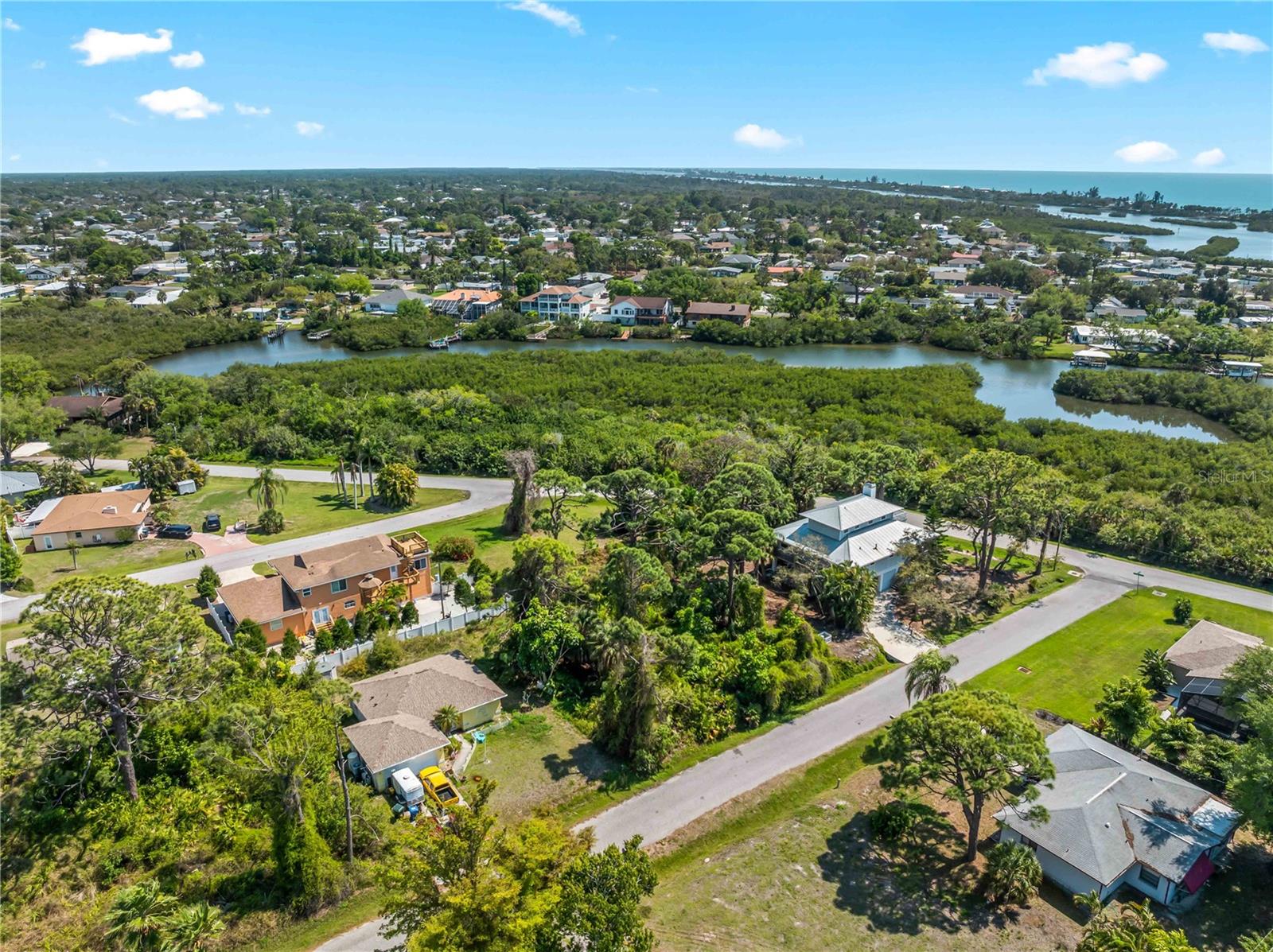 DEVON RD, VENICE, FL, 34293