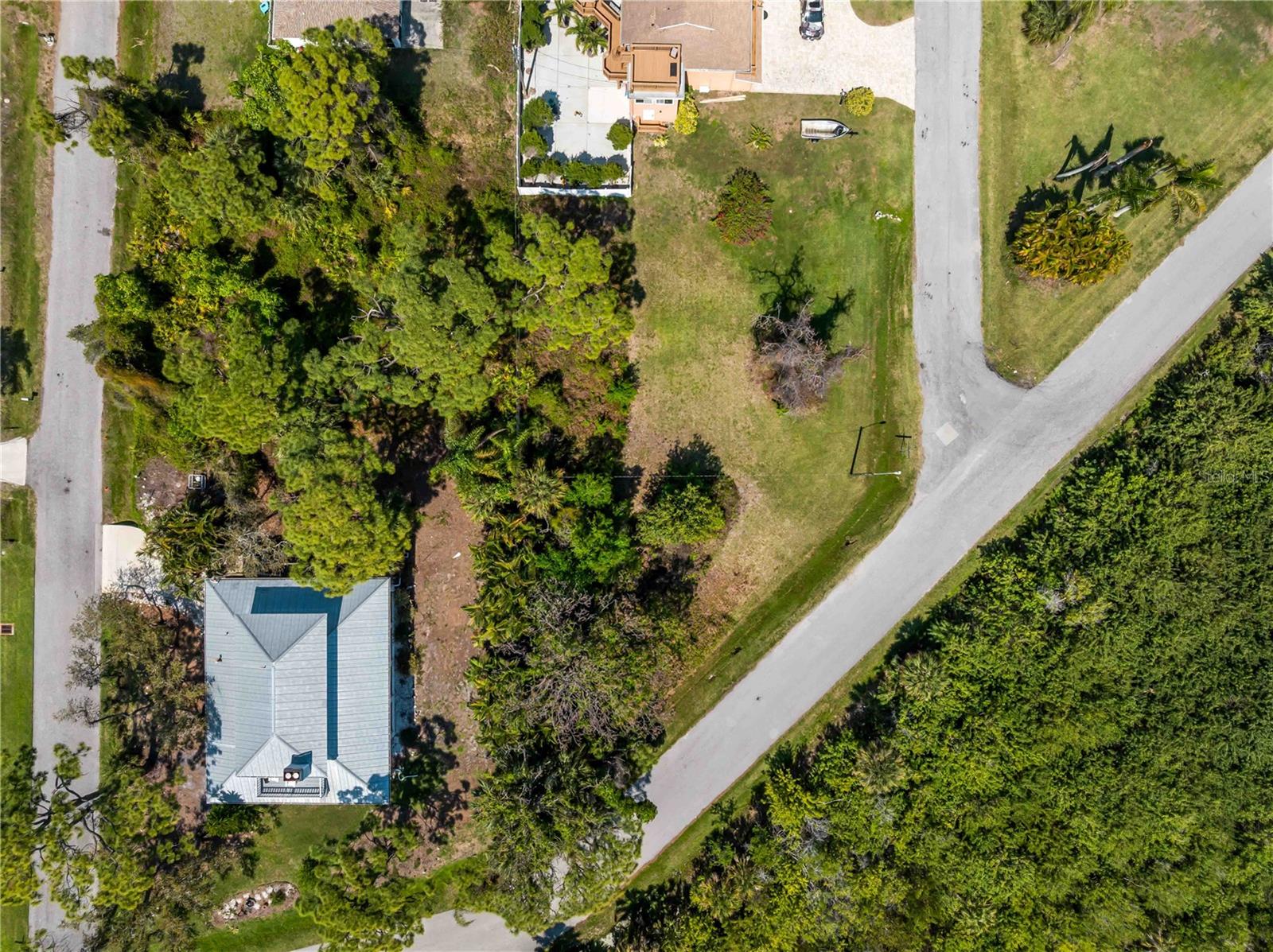 CUMBERLAND RD, VENICE, FL, 34293