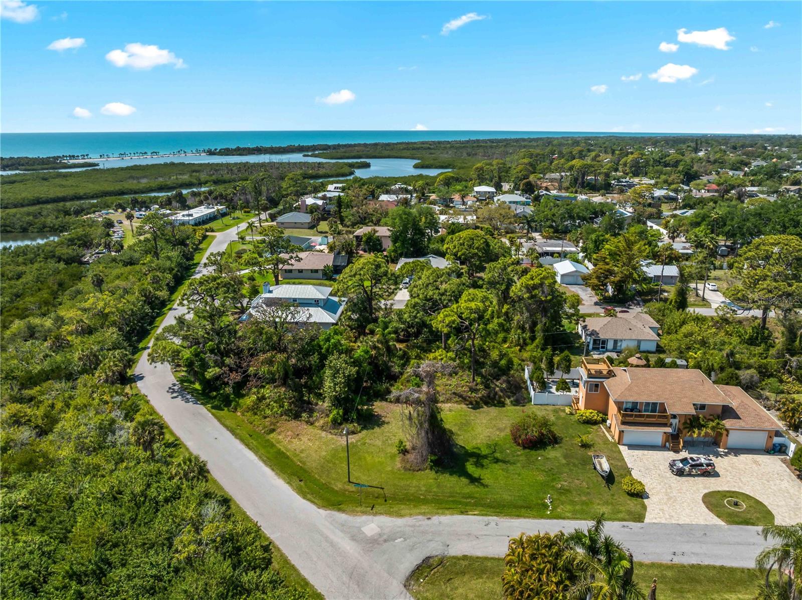 CUMBERLAND RD, VENICE, FL, 34293