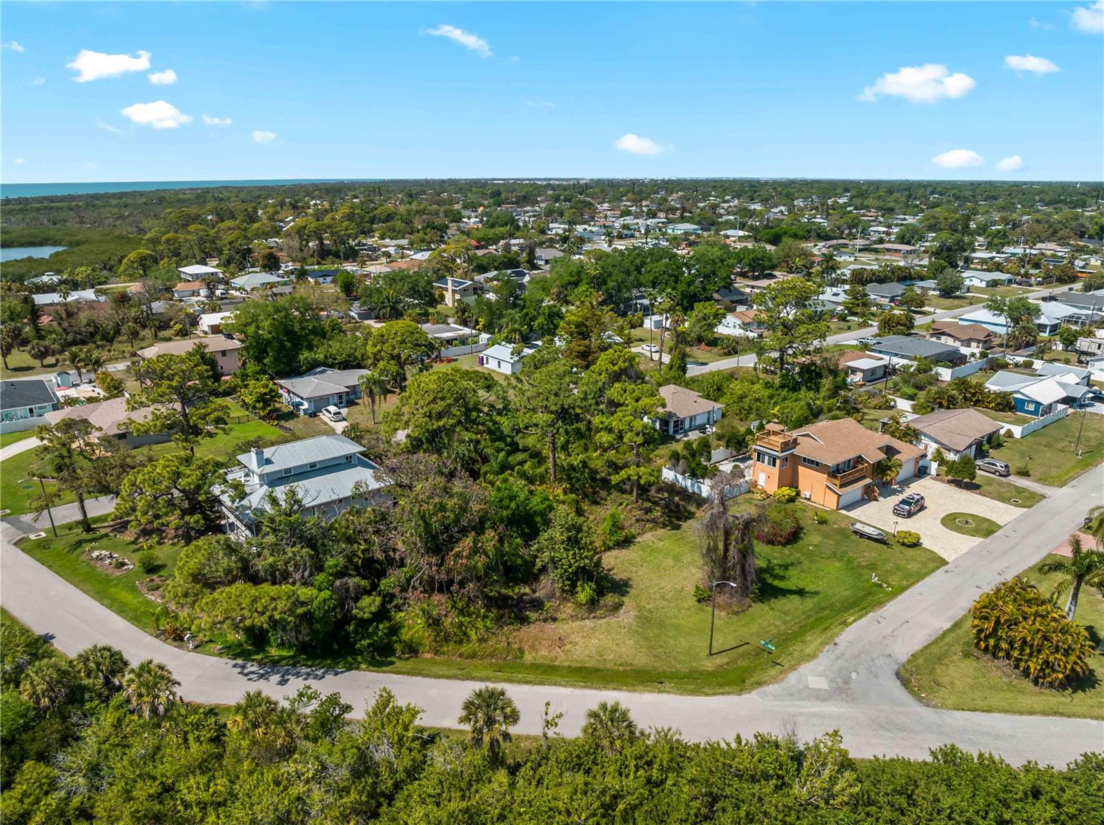 CUMBERLAND RD, VENICE, FL, 34293
