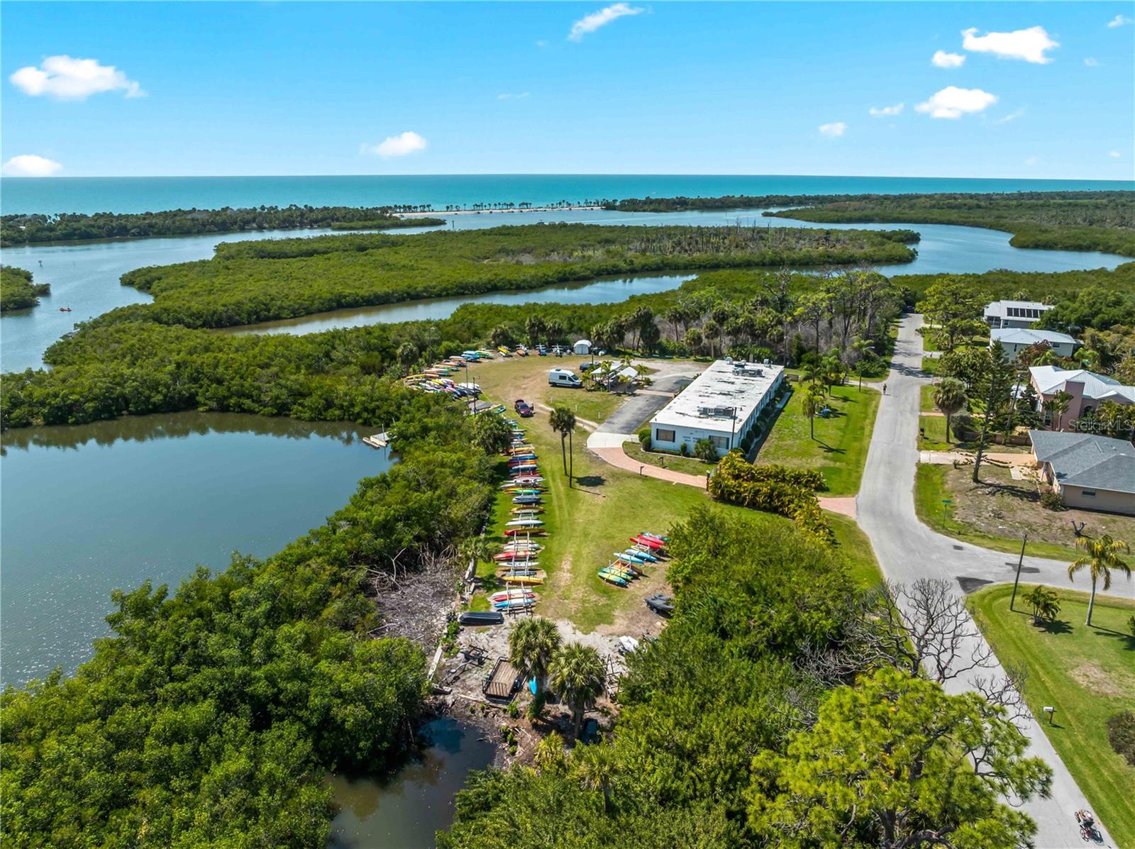 CUMBERLAND RD, VENICE, FL, 34293