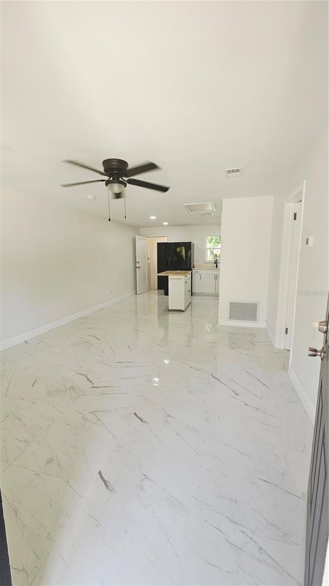 710 PENNSYLVANIA AVE, CLEARWATER, FL, 33755
