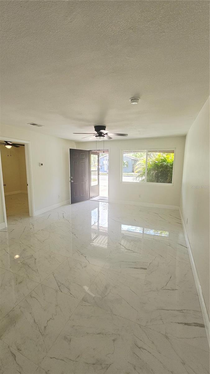 710 PENNSYLVANIA AVE, CLEARWATER, FL, 33755
