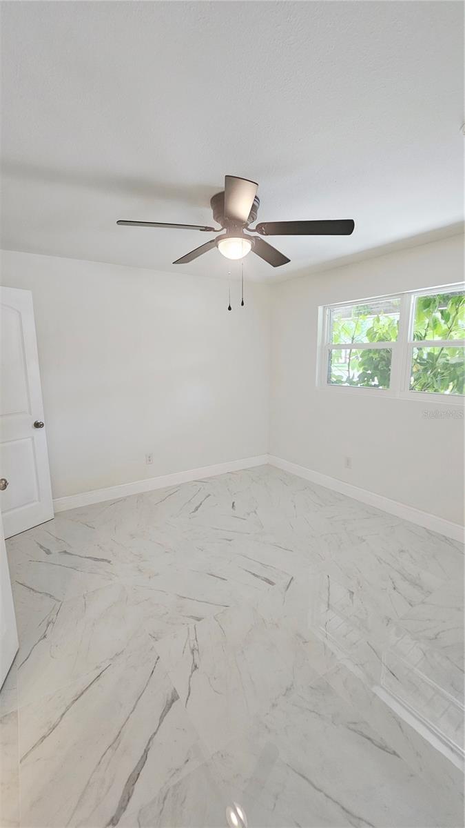710 PENNSYLVANIA AVE, CLEARWATER, FL, 33755