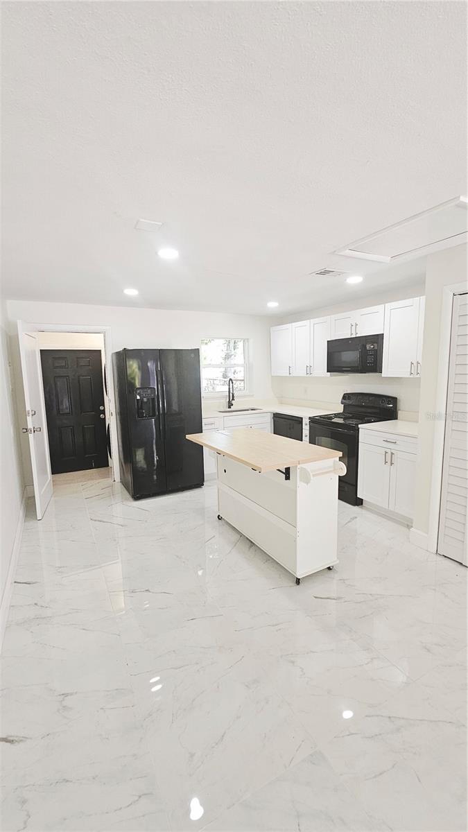 710 PENNSYLVANIA AVE, CLEARWATER, FL, 33755