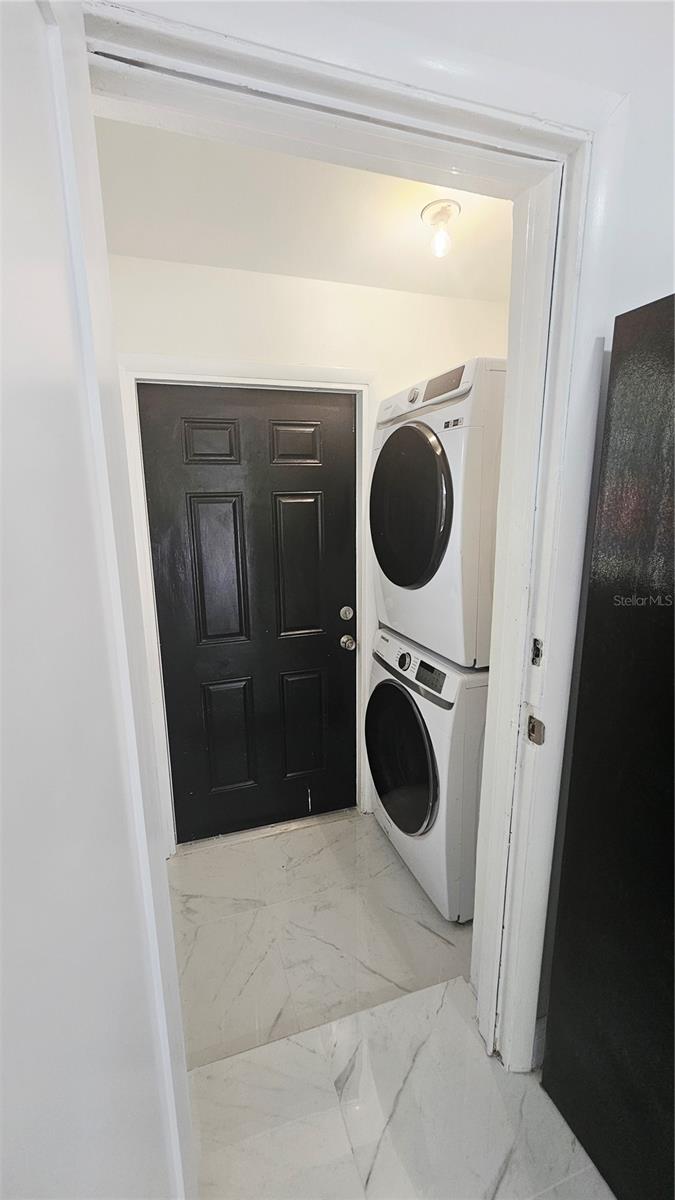 710 PENNSYLVANIA AVE, CLEARWATER, FL, 33755