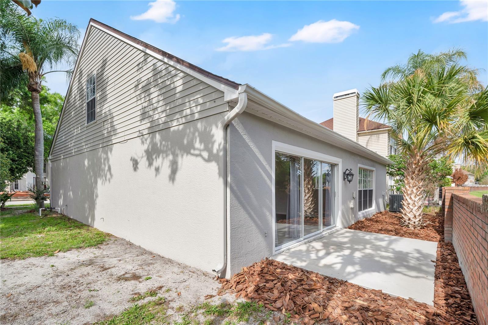 932 W CHARING CROSS CIR, LAKE MARY, FL, 32746