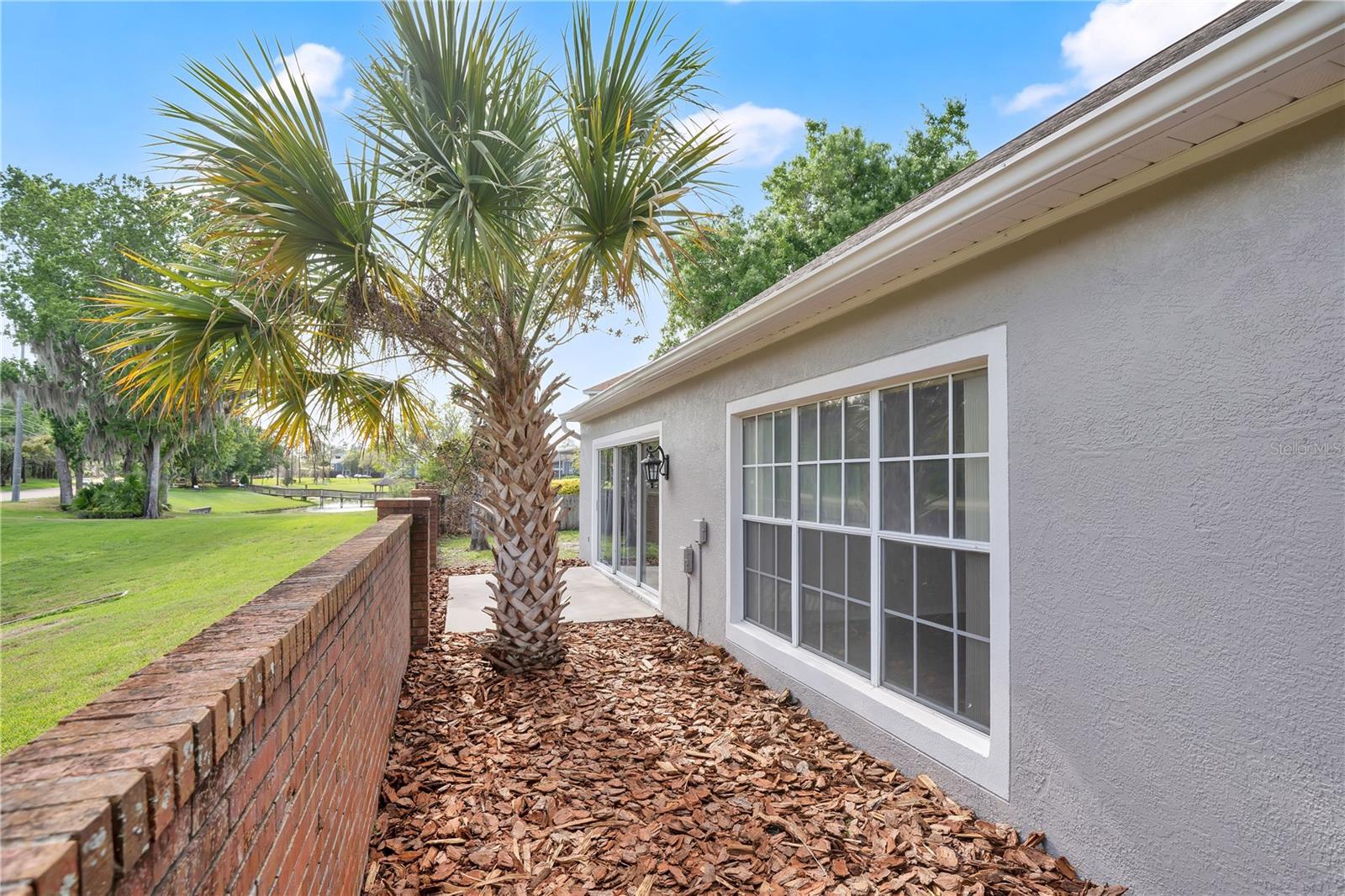 932 W CHARING CROSS CIR, LAKE MARY, FL, 32746