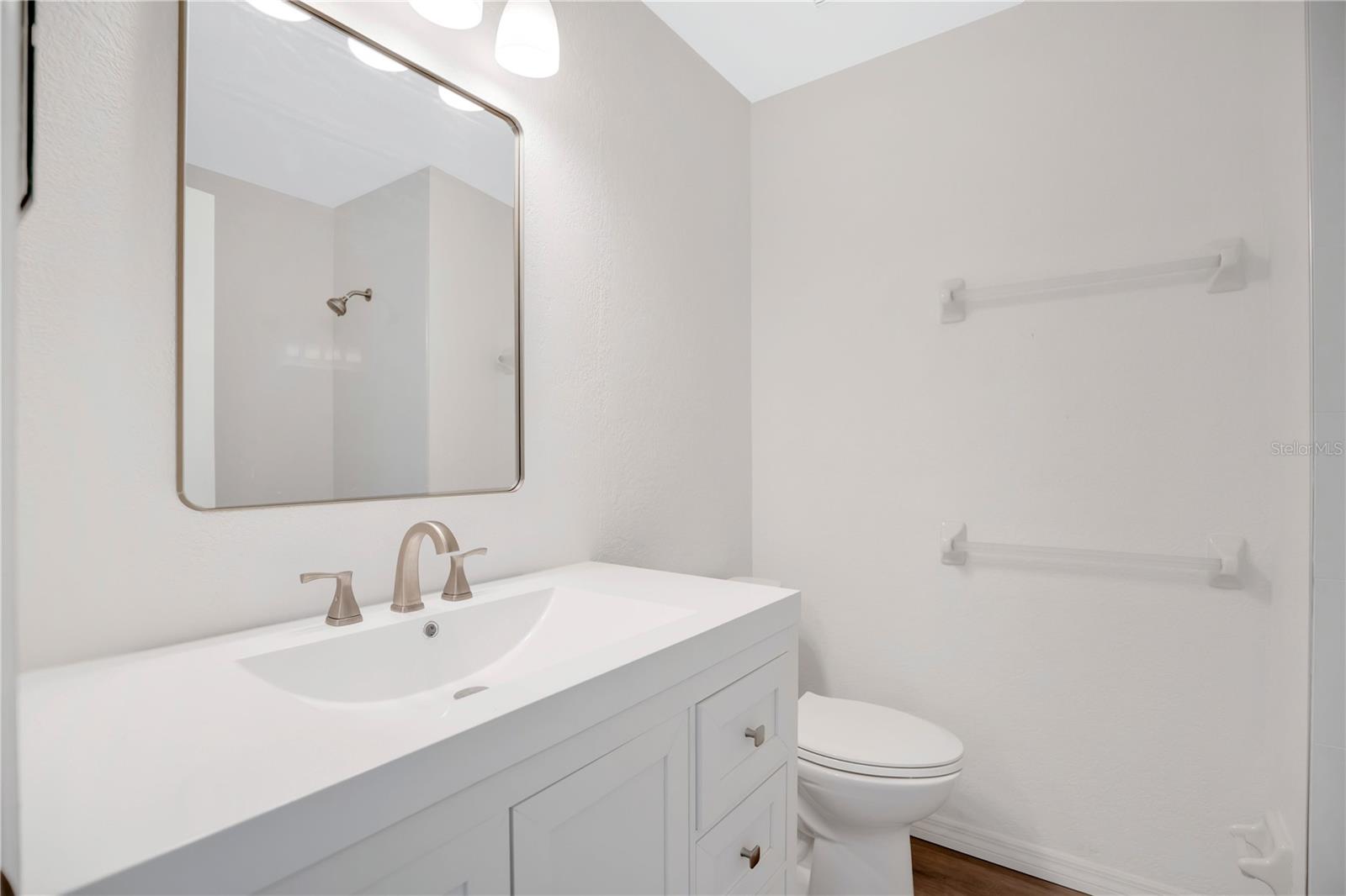 932 W CHARING CROSS CIR, LAKE MARY, FL, 32746