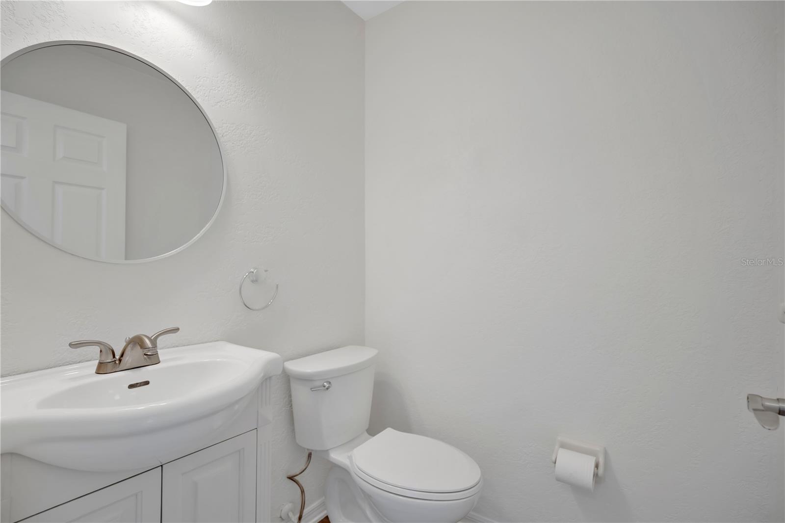 932 W CHARING CROSS CIR, LAKE MARY, FL, 32746
