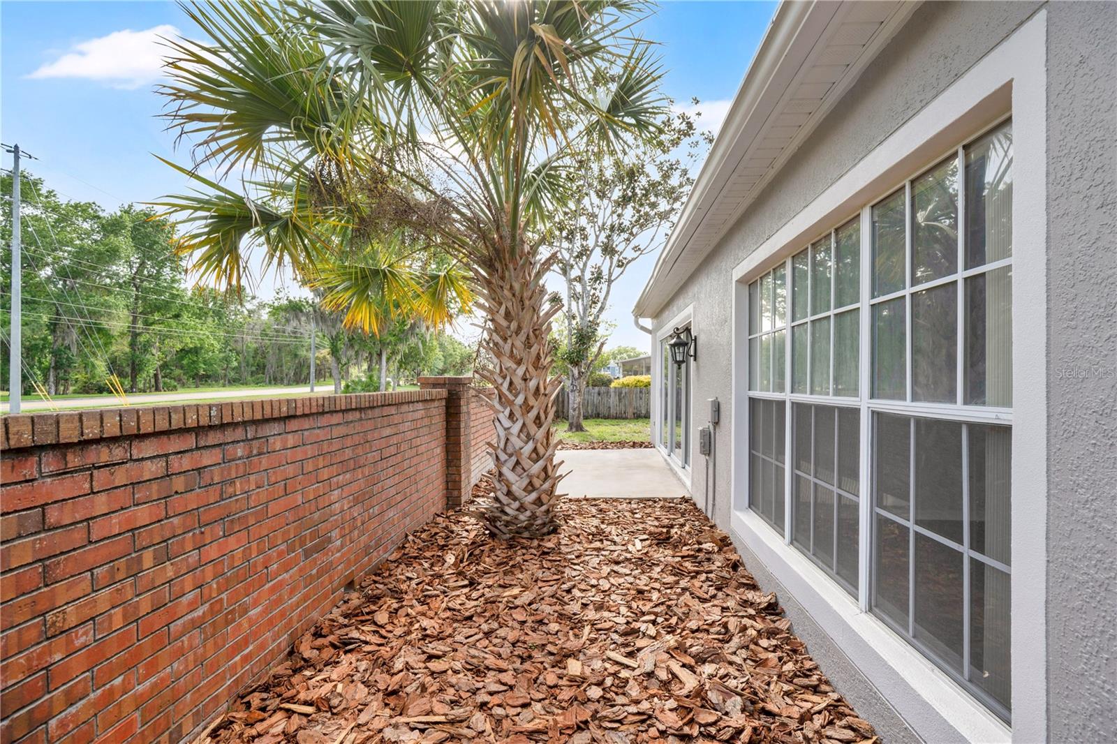932 W CHARING CROSS CIR, LAKE MARY, FL, 32746