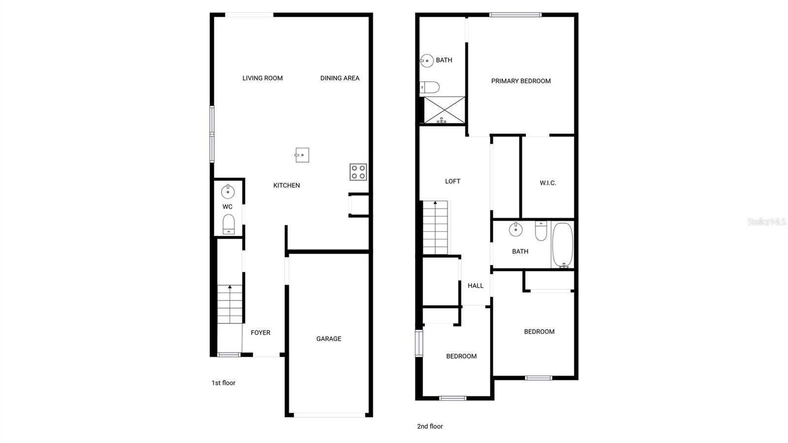7070 WOODCHASE GLEN DR, RIVERVIEW, FL, 33578