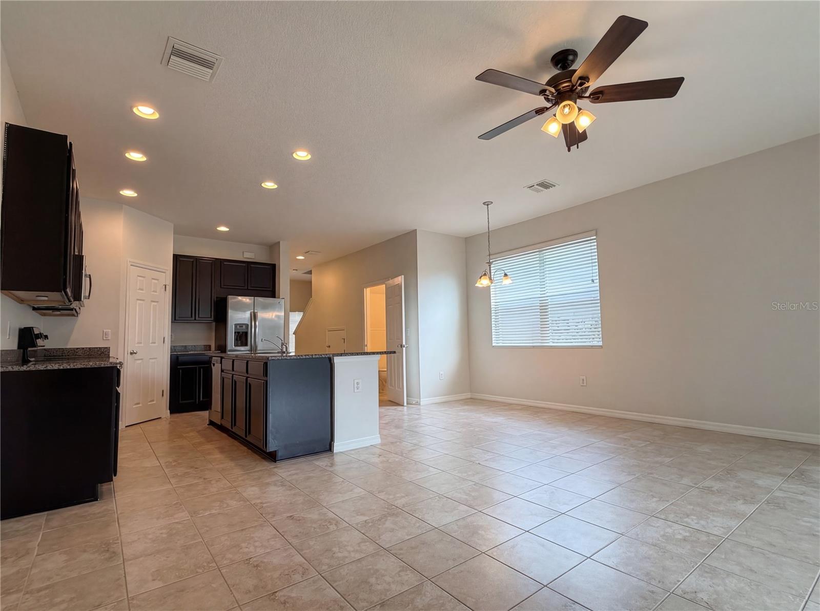 7070 WOODCHASE GLEN DR, RIVERVIEW, FL, 33578