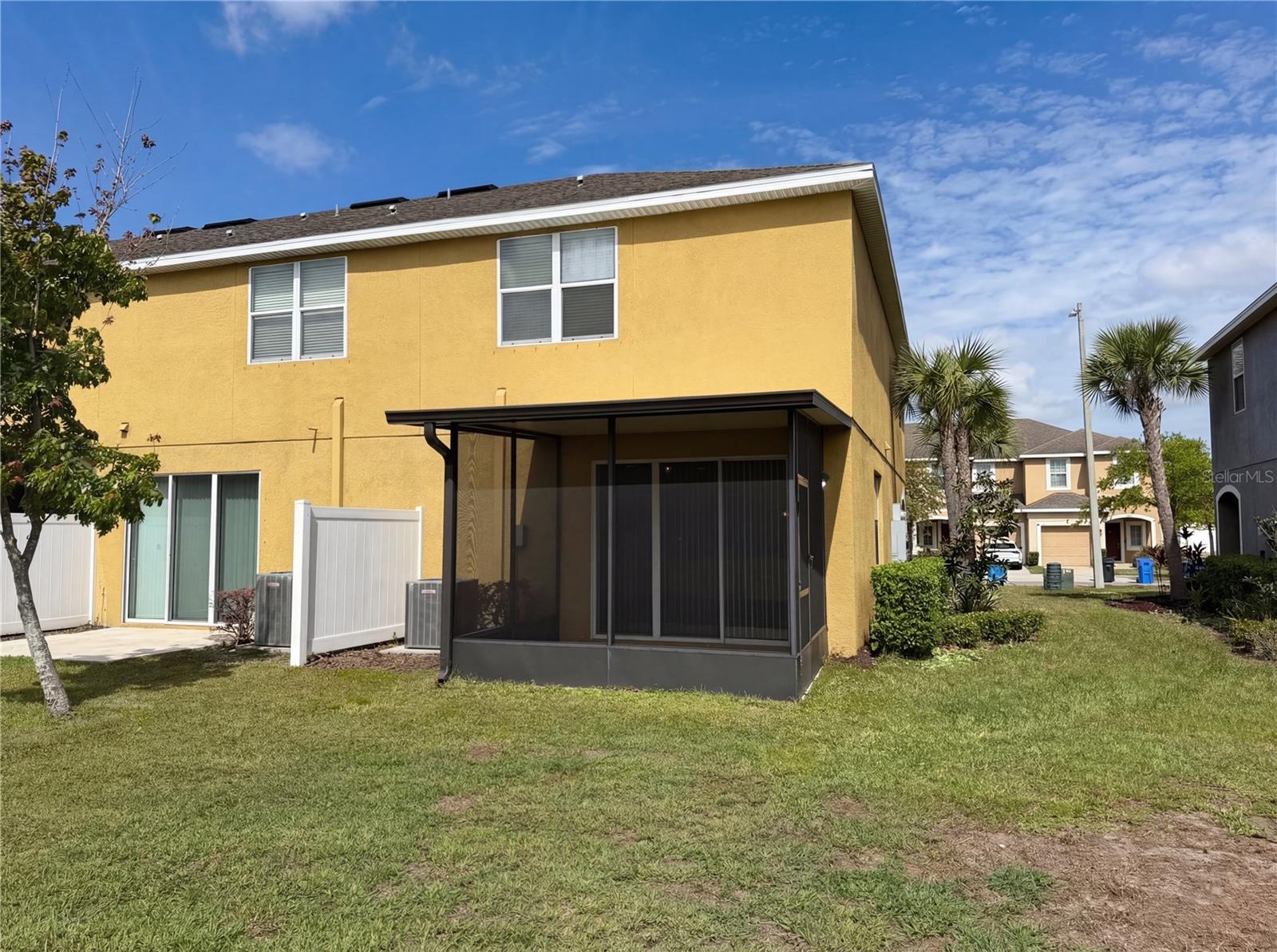 7070 WOODCHASE GLEN DR, RIVERVIEW, FL, 33578