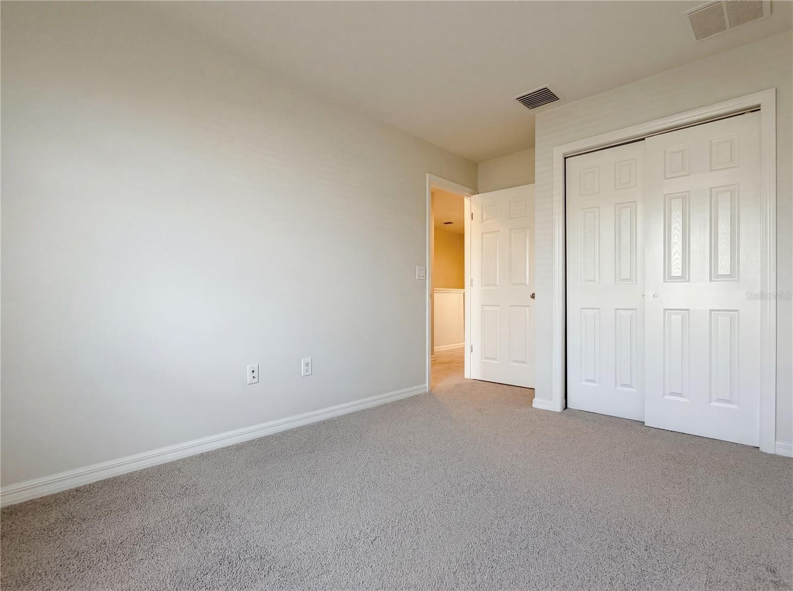 7070 WOODCHASE GLEN DR, RIVERVIEW, FL, 33578