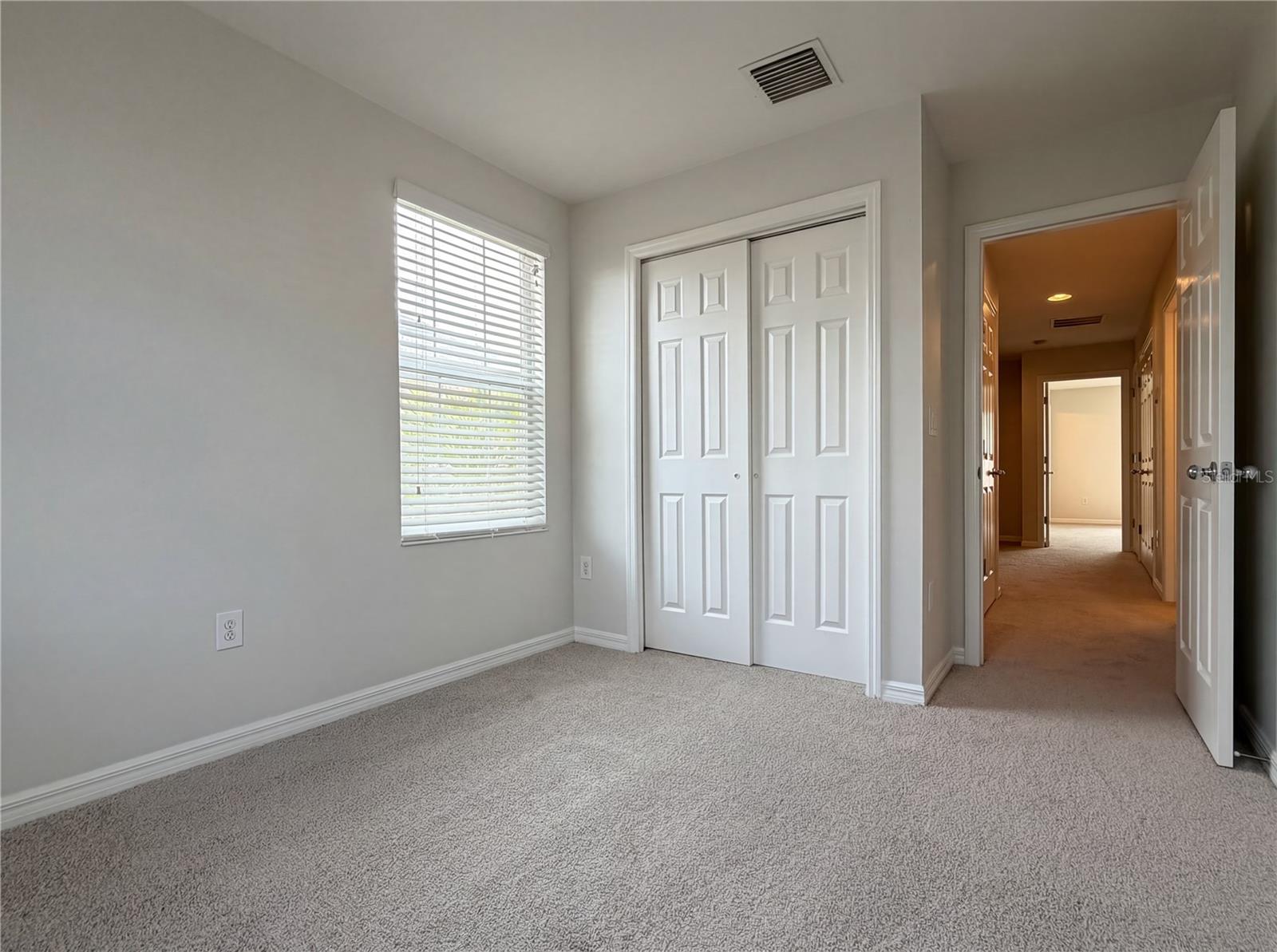 7070 WOODCHASE GLEN DR, RIVERVIEW, FL, 33578