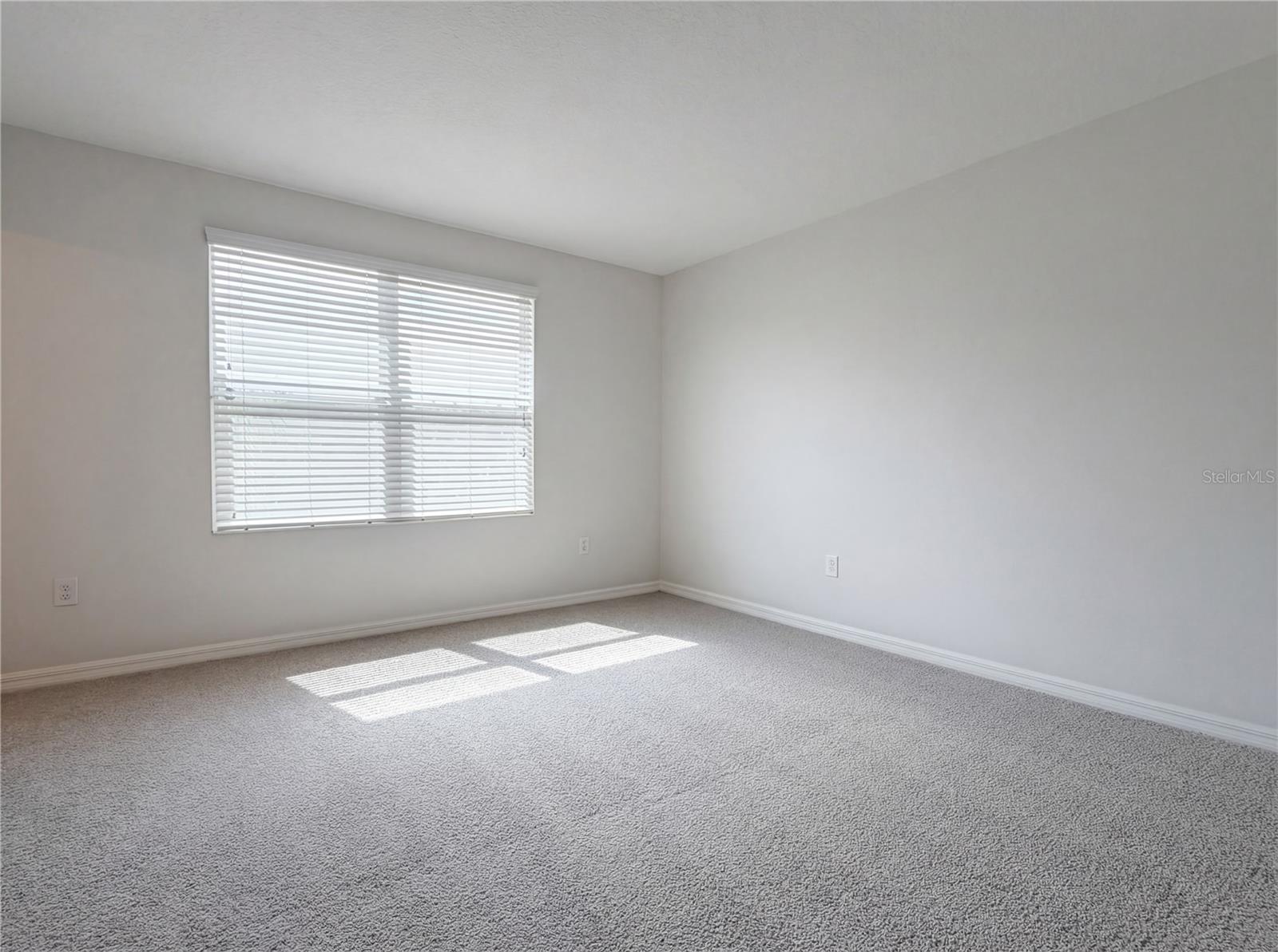 7070 WOODCHASE GLEN DR, RIVERVIEW, FL, 33578