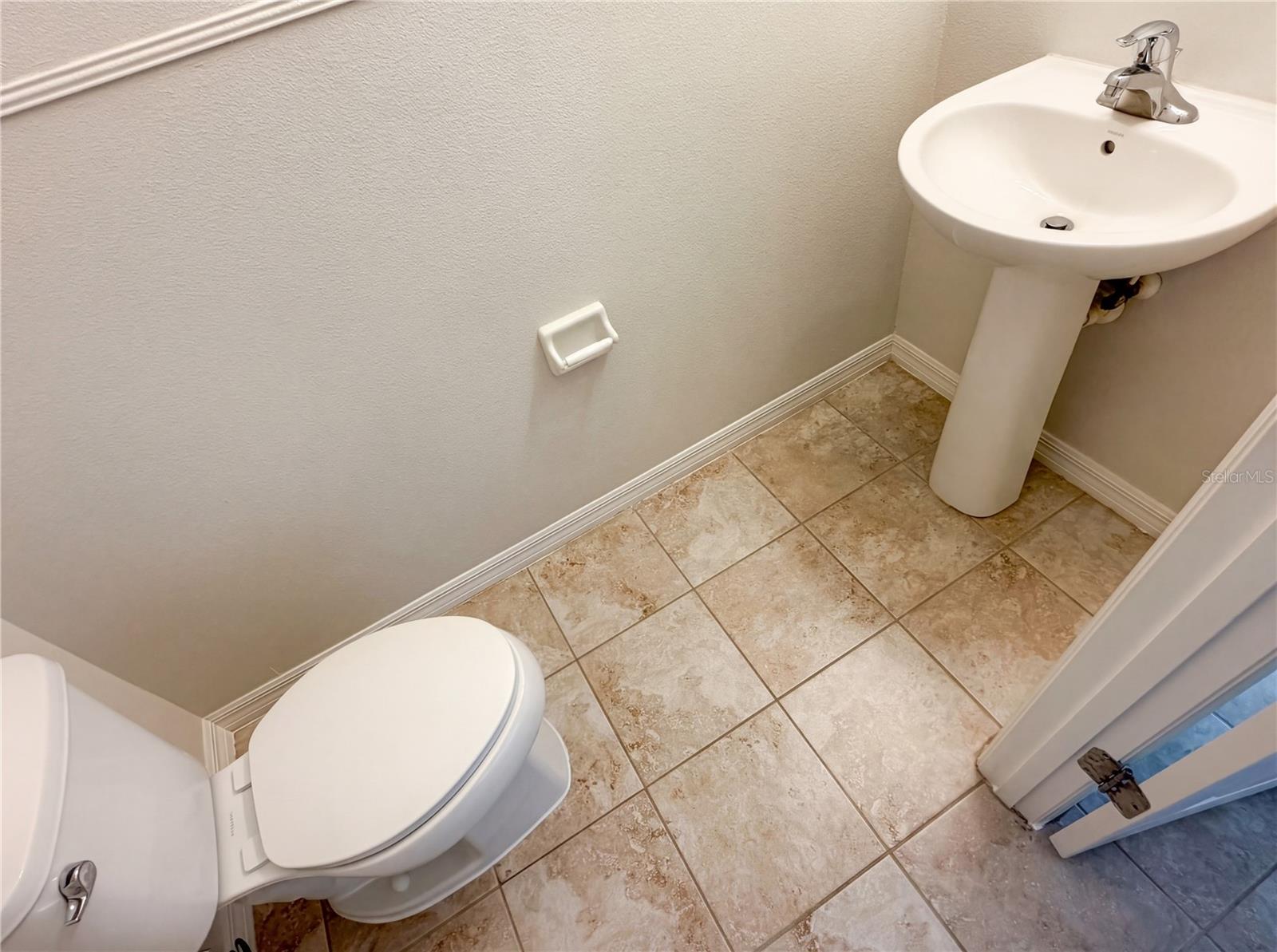 7070 WOODCHASE GLEN DR, RIVERVIEW, FL, 33578