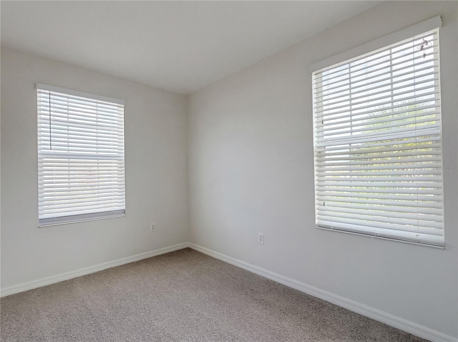 7070 WOODCHASE GLEN DR, RIVERVIEW, FL, 33578
