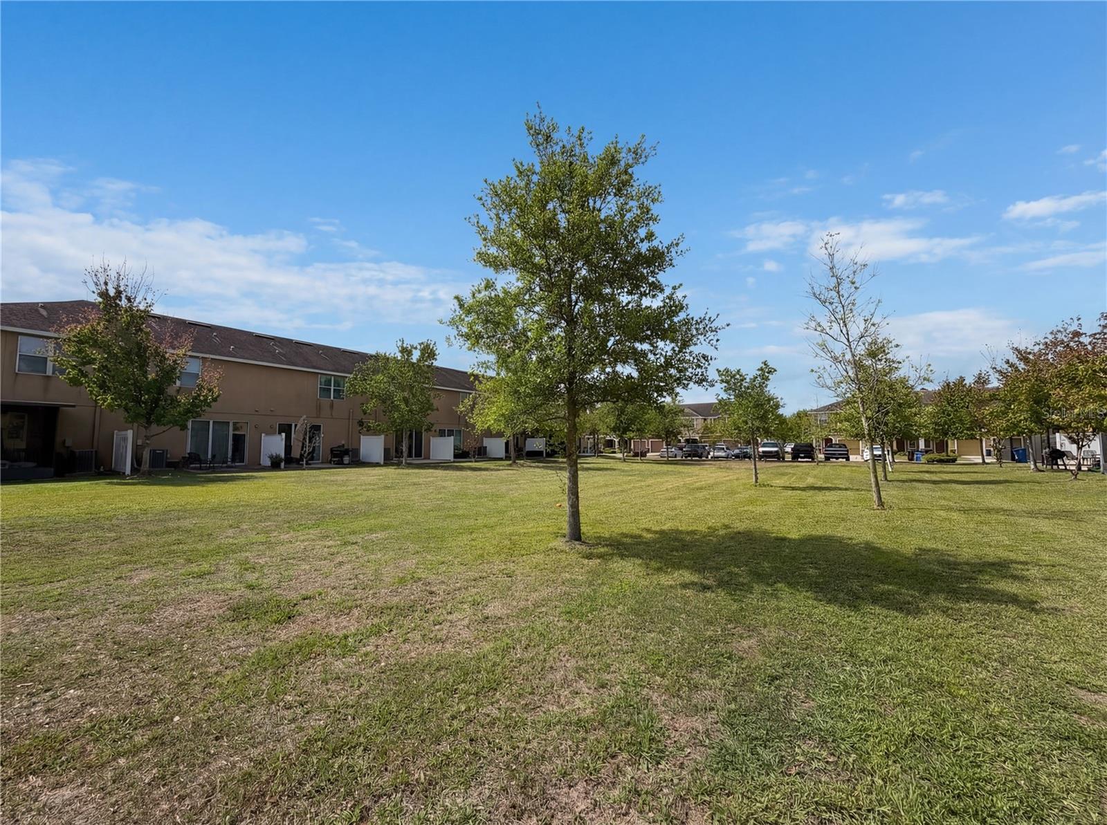 7070 WOODCHASE GLEN DR, RIVERVIEW, FL, 33578