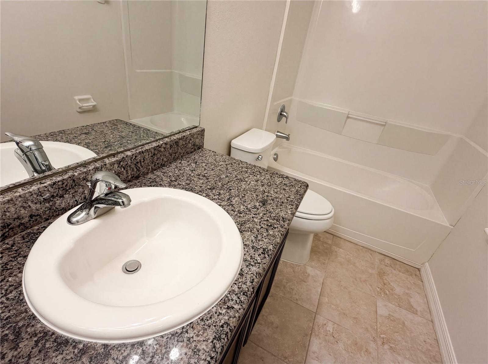 7070 WOODCHASE GLEN DR, RIVERVIEW, FL, 33578