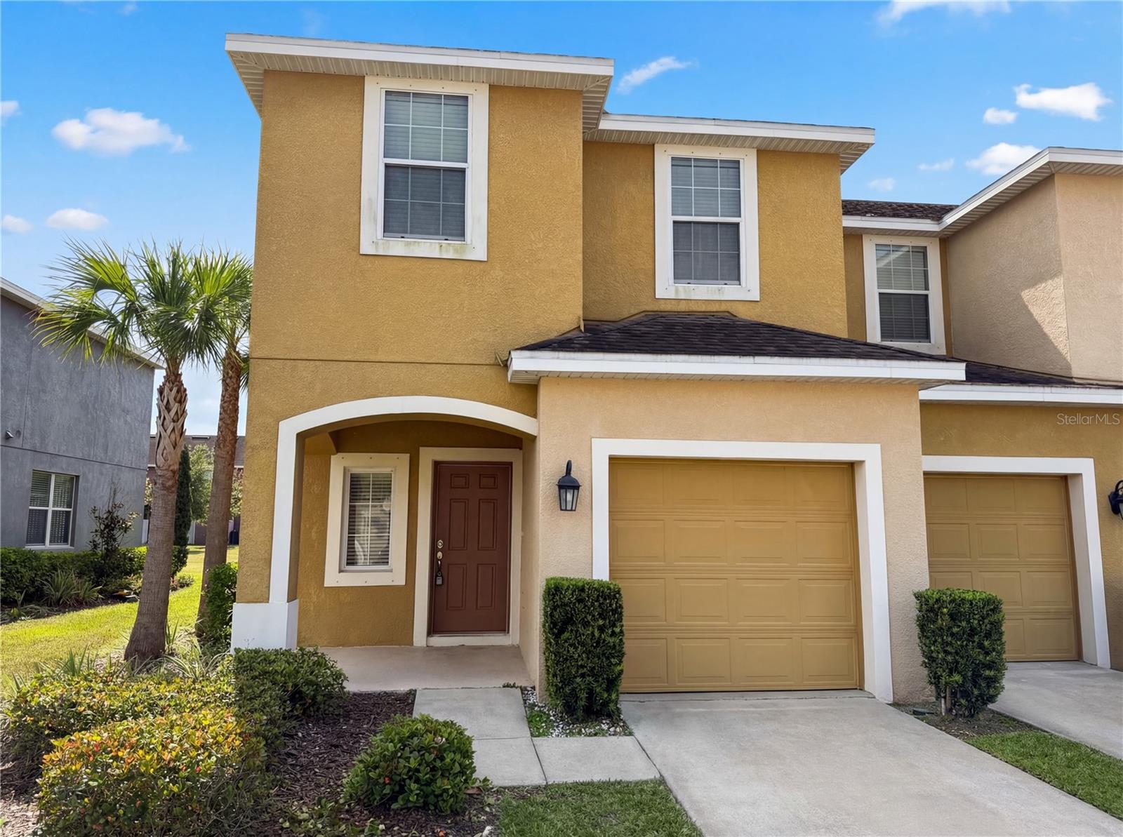 7070 WOODCHASE GLEN DR, RIVERVIEW, FL, 33578