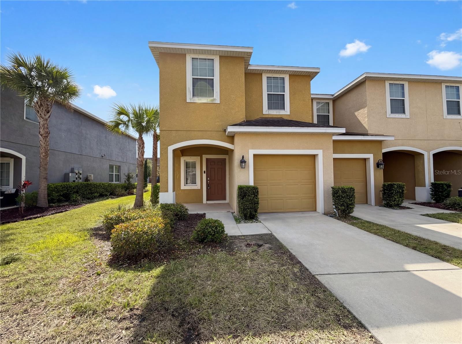 7070 WOODCHASE GLEN DR, RIVERVIEW, FL, 33578