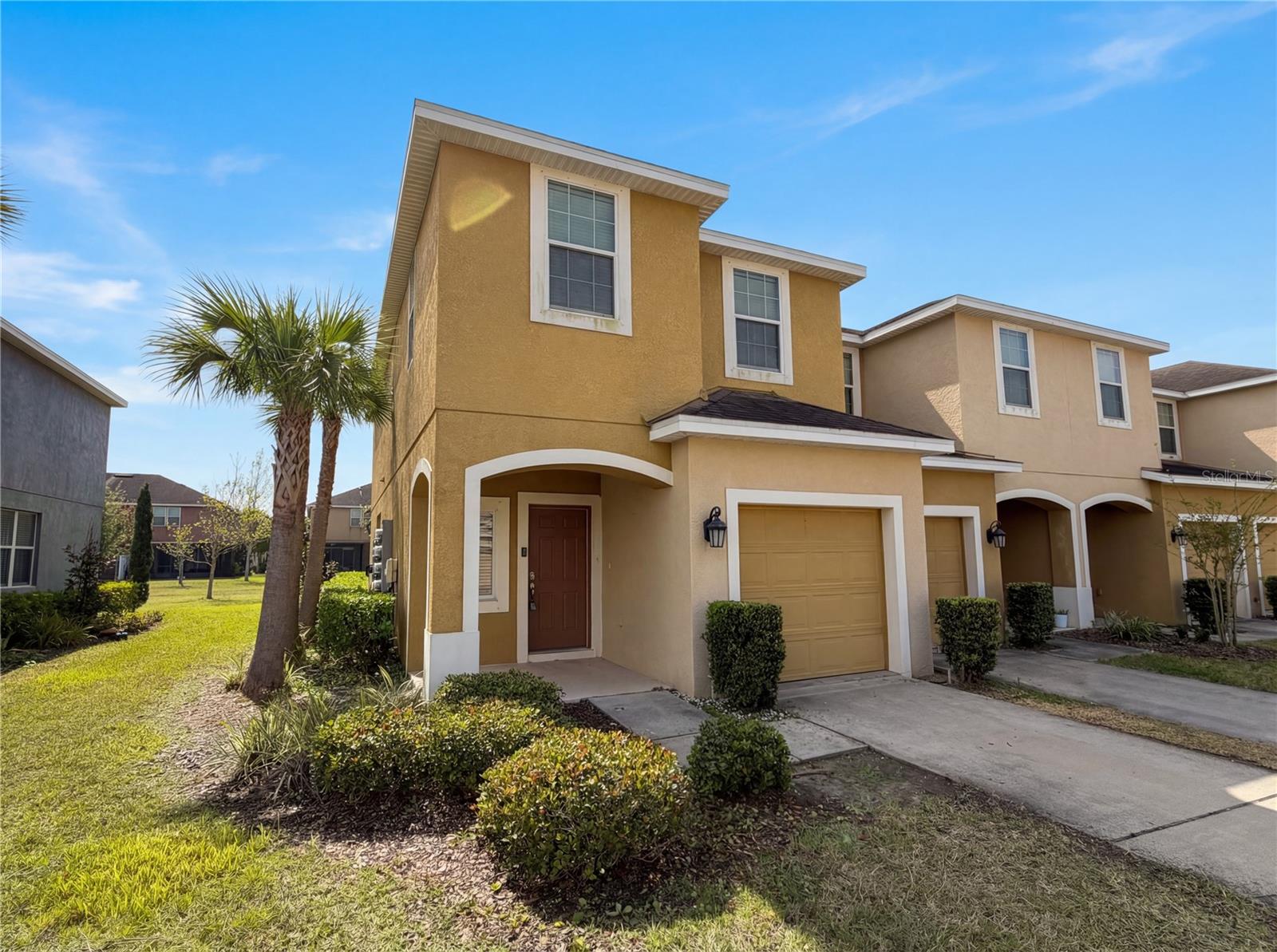 7070 WOODCHASE GLEN DR, RIVERVIEW, FL, 33578