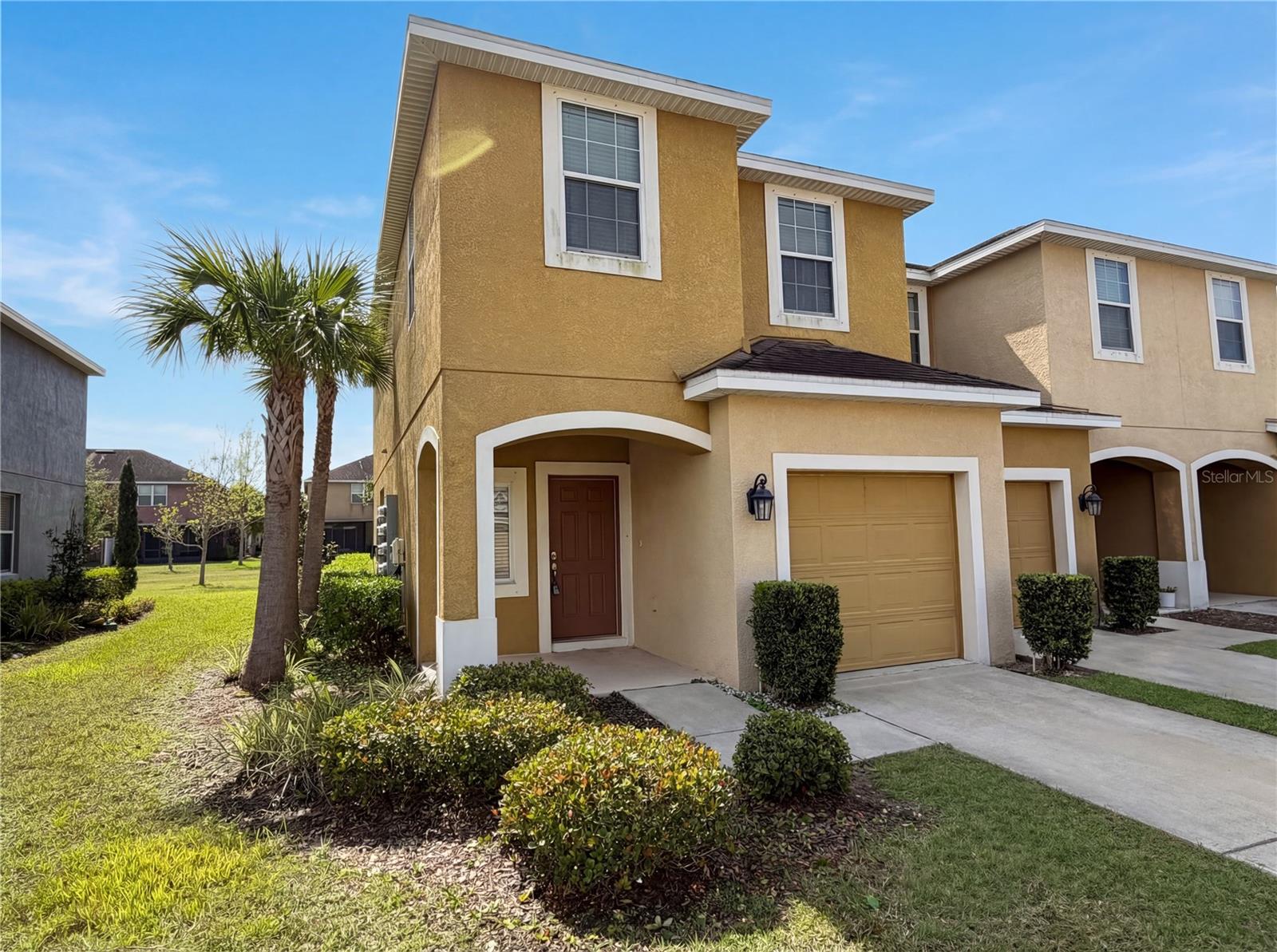 7070 WOODCHASE GLEN DR, RIVERVIEW, FL, 33578