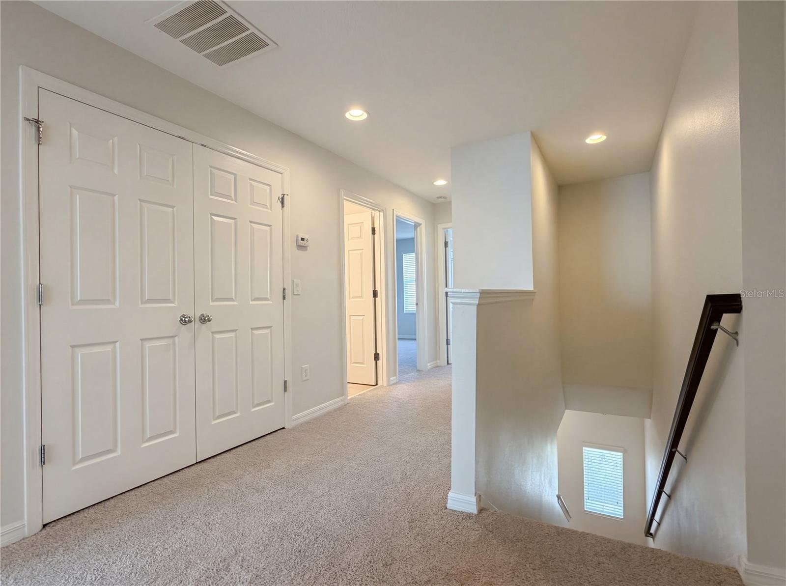 7070 WOODCHASE GLEN DR, RIVERVIEW, FL, 33578