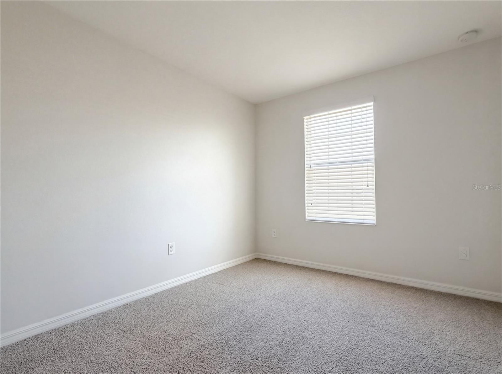 7070 WOODCHASE GLEN DR, RIVERVIEW, FL, 33578