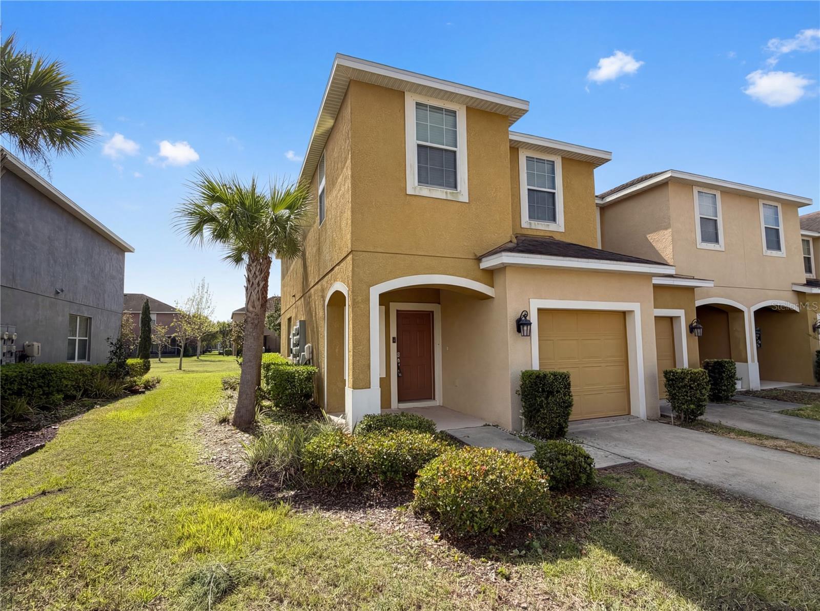 7070 WOODCHASE GLEN DR, RIVERVIEW, FL, 33578