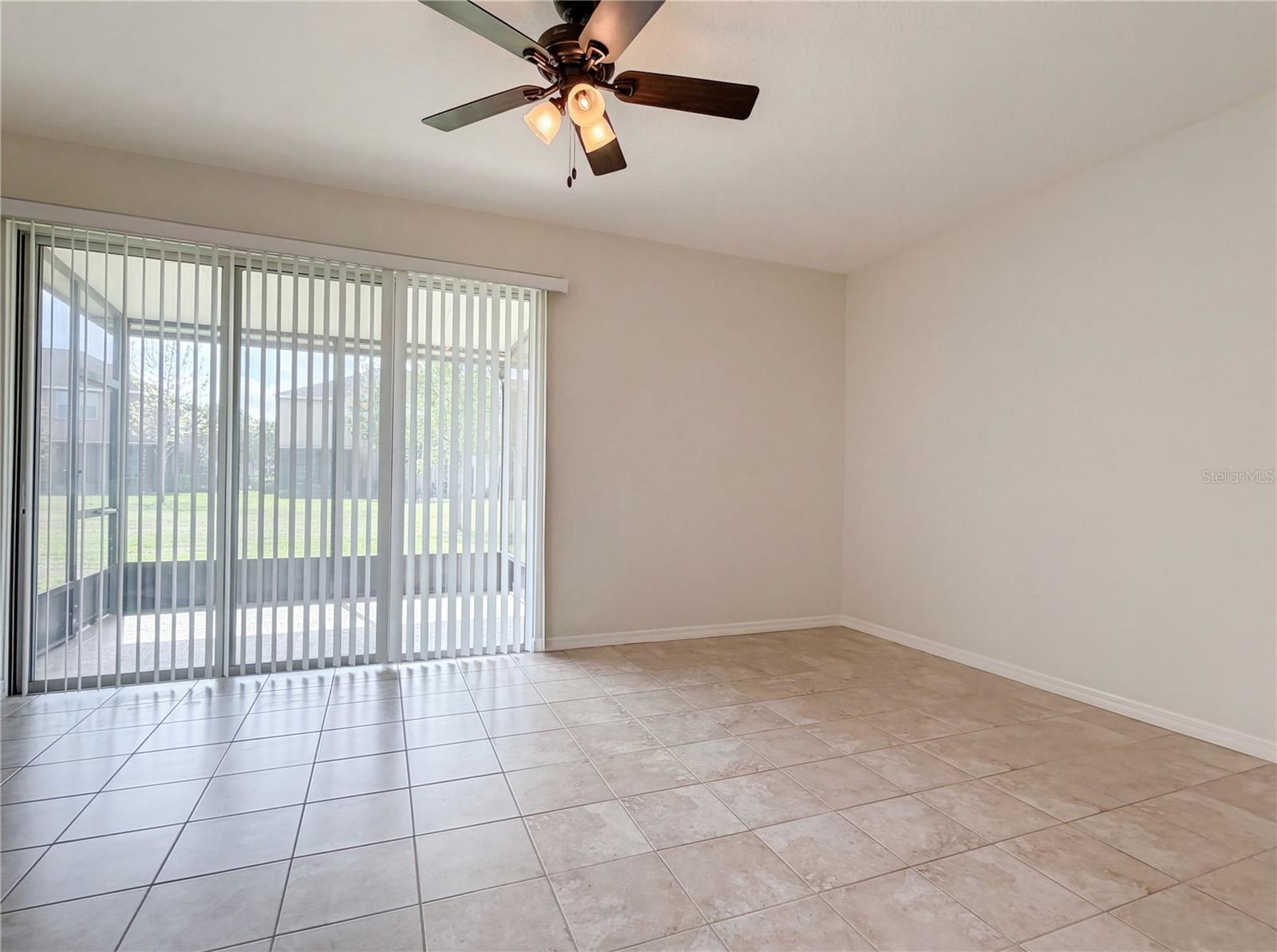 7070 WOODCHASE GLEN DR, RIVERVIEW, FL, 33578